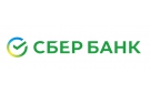 Банк Сбербанк России в Сакмаре