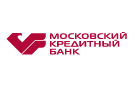 Банк Московский Кредитный Банк в Сакмаре